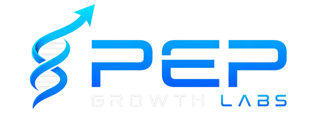 PEP Growth Labs